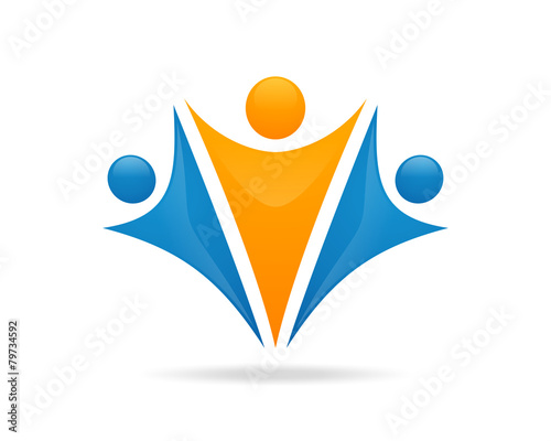 Achieve Together 4
