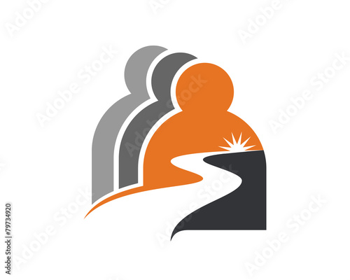 Human Resources