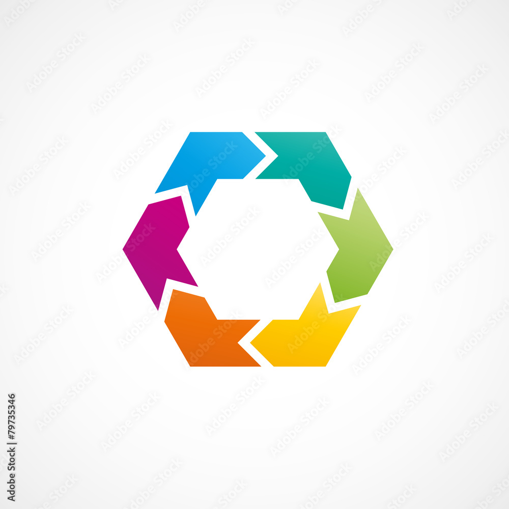 logo design logo design