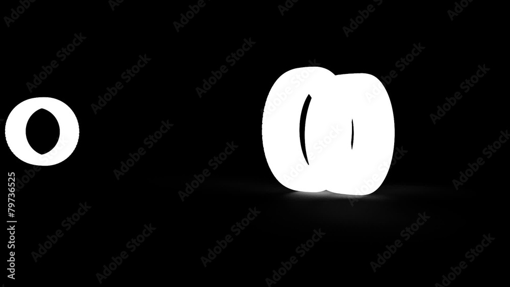 Tyre isolated on grey animated present gift with mask Tyre isolated on grey animated present gift with mask