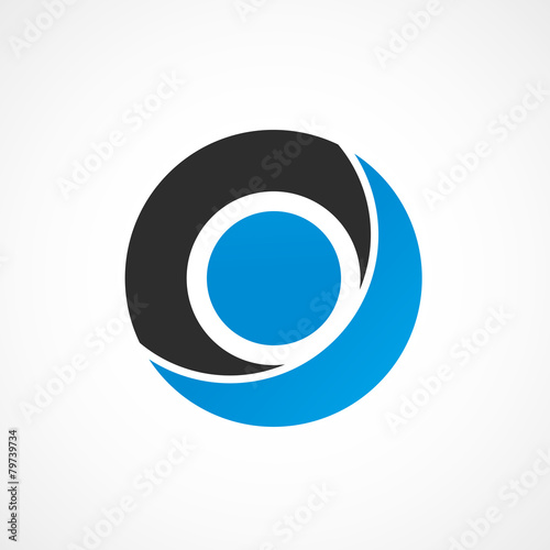 logo business