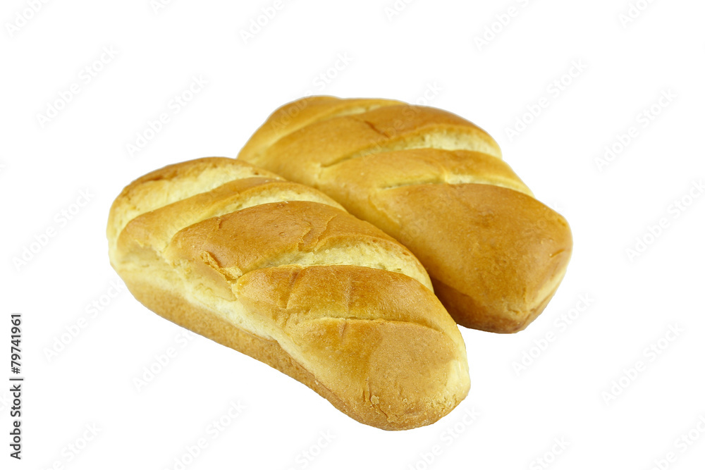 pains au lait pains au lait