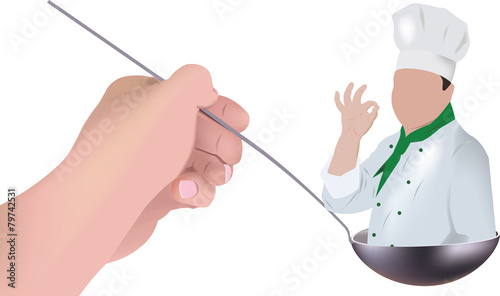 ristorazione