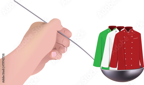 ristorazione