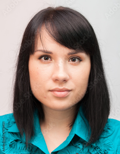 photo for documents