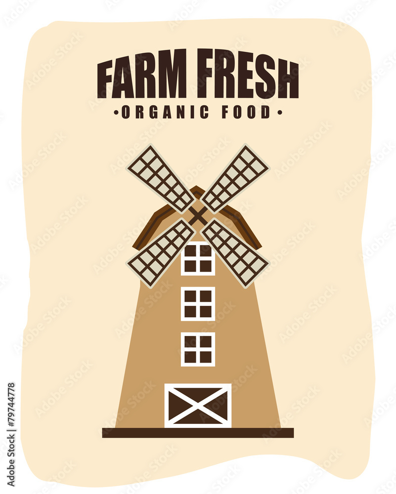 farm fresh farm fresh