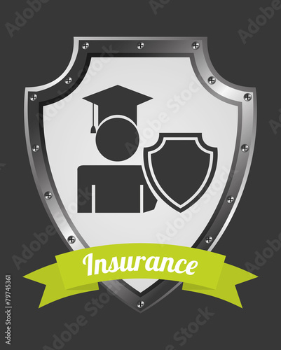 insurance concept