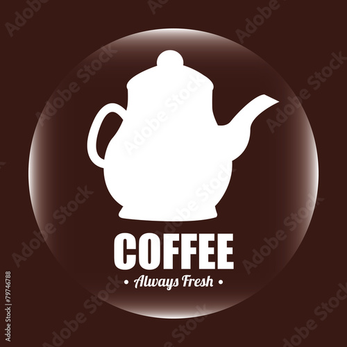 coffee shop