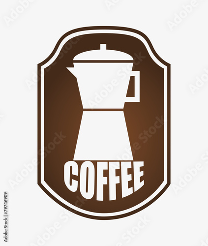 coffee shop