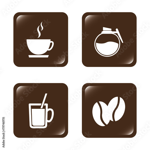 coffee shop