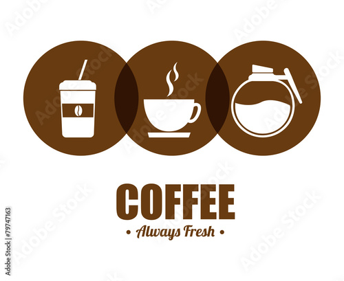 coffee shop