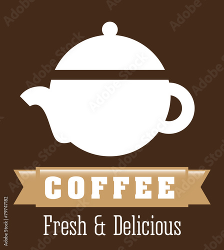 coffee shop