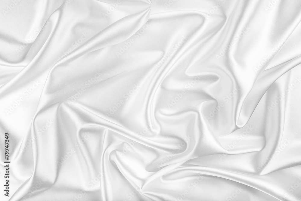Obraz premium Jedwab streszczenie tło