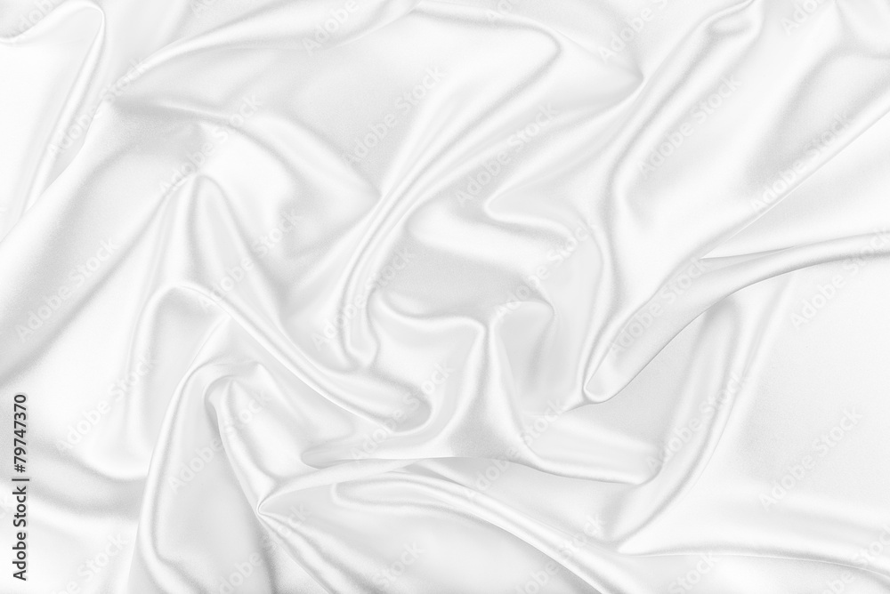 Silk Abstract Background Silk Abstract Background