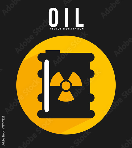 oil industry