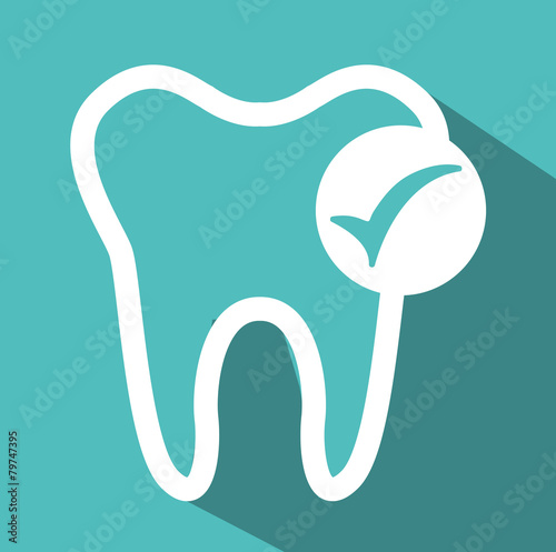 dental care