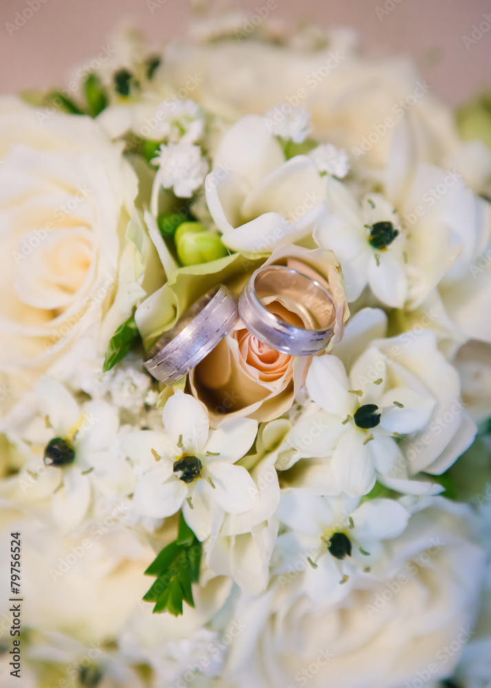 Wedding decorations Wedding decorations