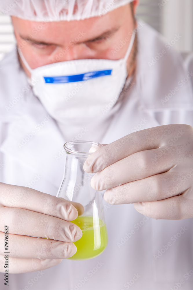 Handschuhe StockFoto Adobe Stock
