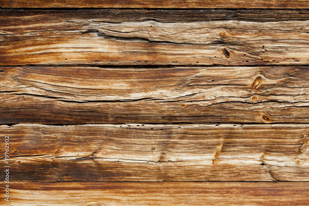 Wood texture background. Wood texture background.