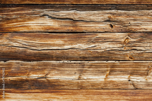 Wood texture background.