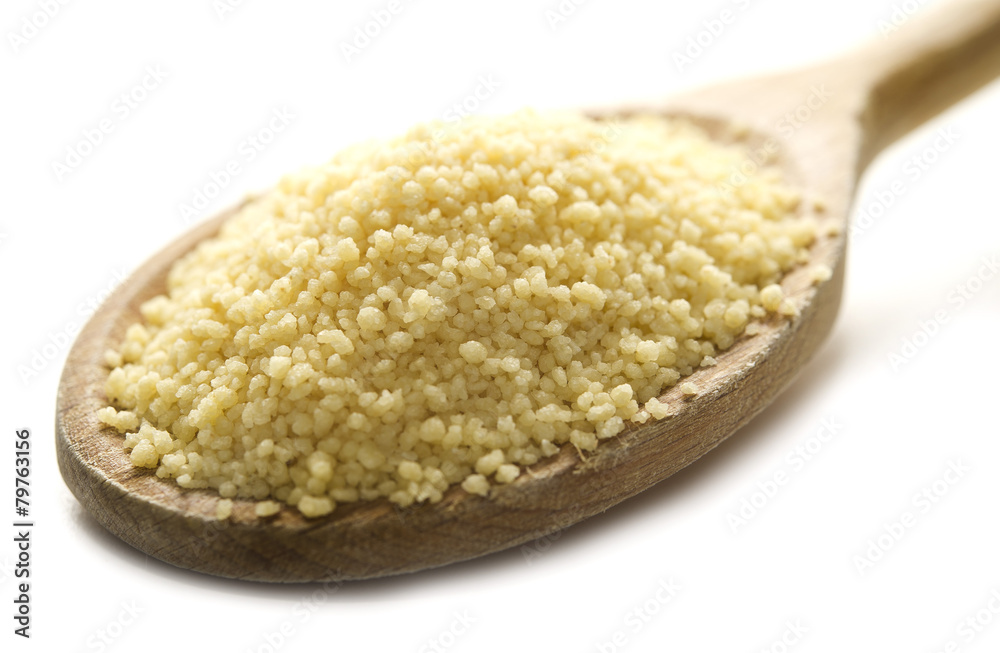 cous cous cous cous