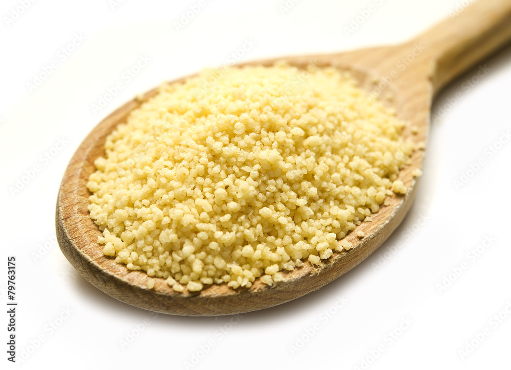 mestolo con cous cous mestolo con cous cous