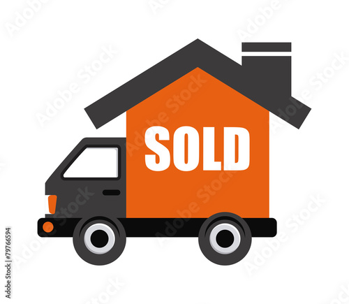 move service