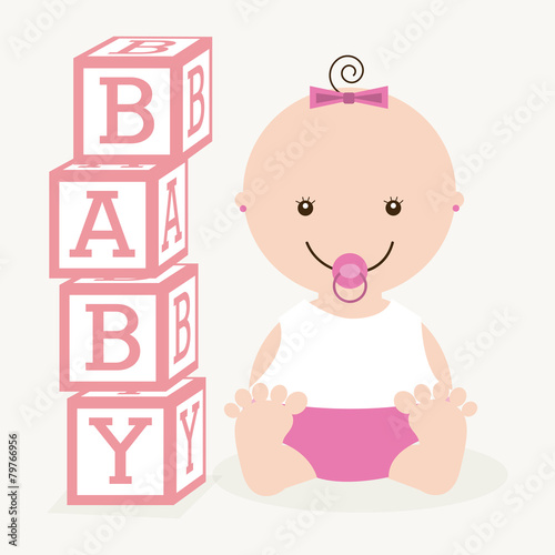 toys baby