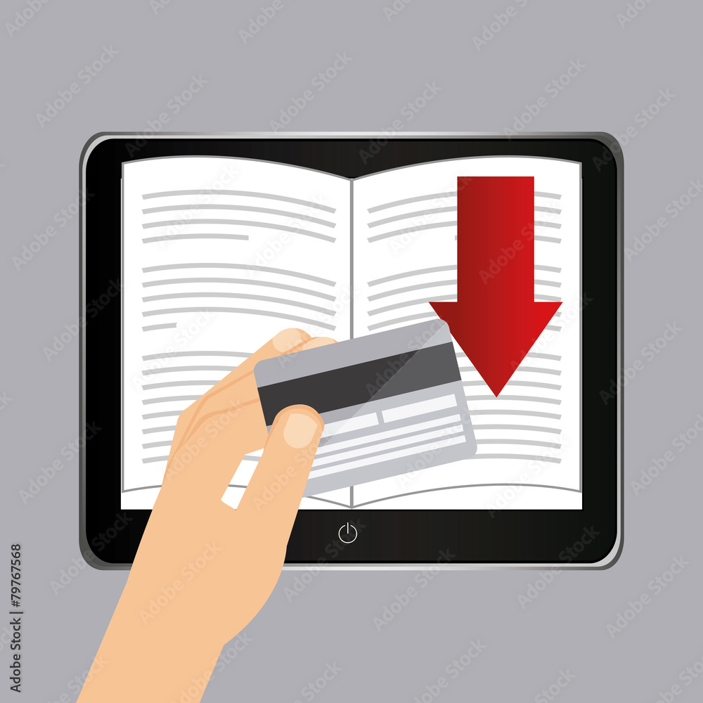 e-bookdesign e-bookdesign