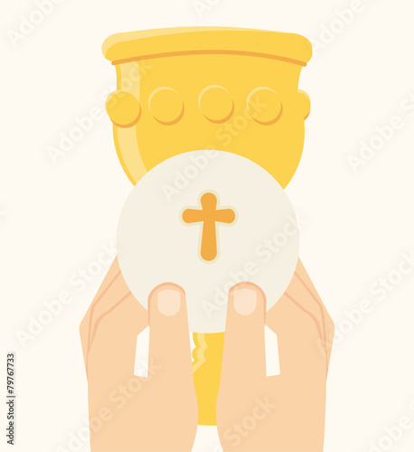 catholic religion