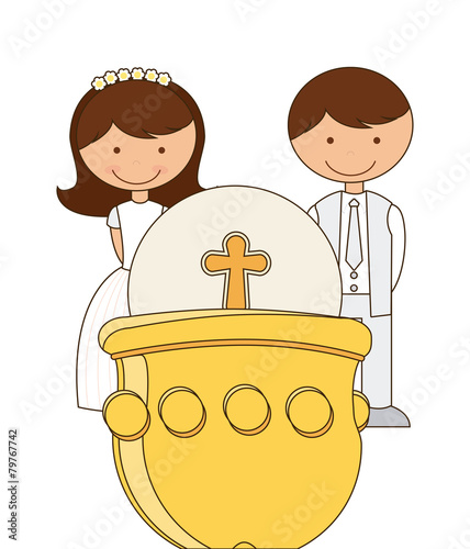 catholic religion