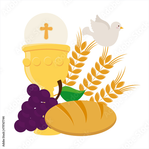 catholic religion