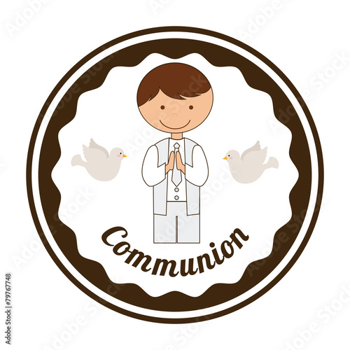 catholic religion