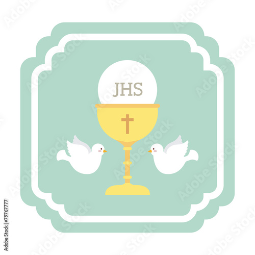 catholic religion