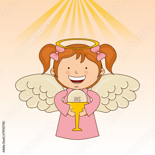 catholic religion