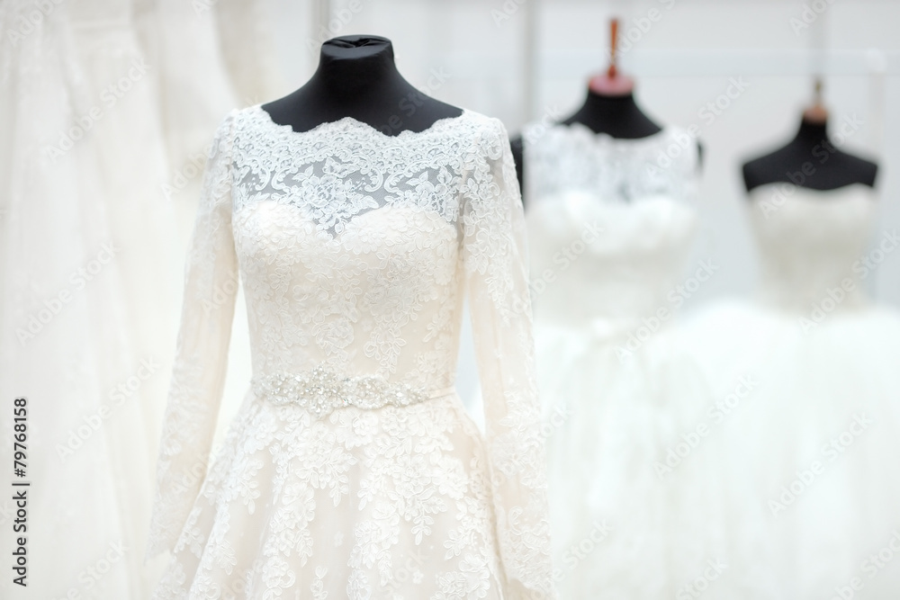 Beautiful wedding dresses Beautiful wedding dresses