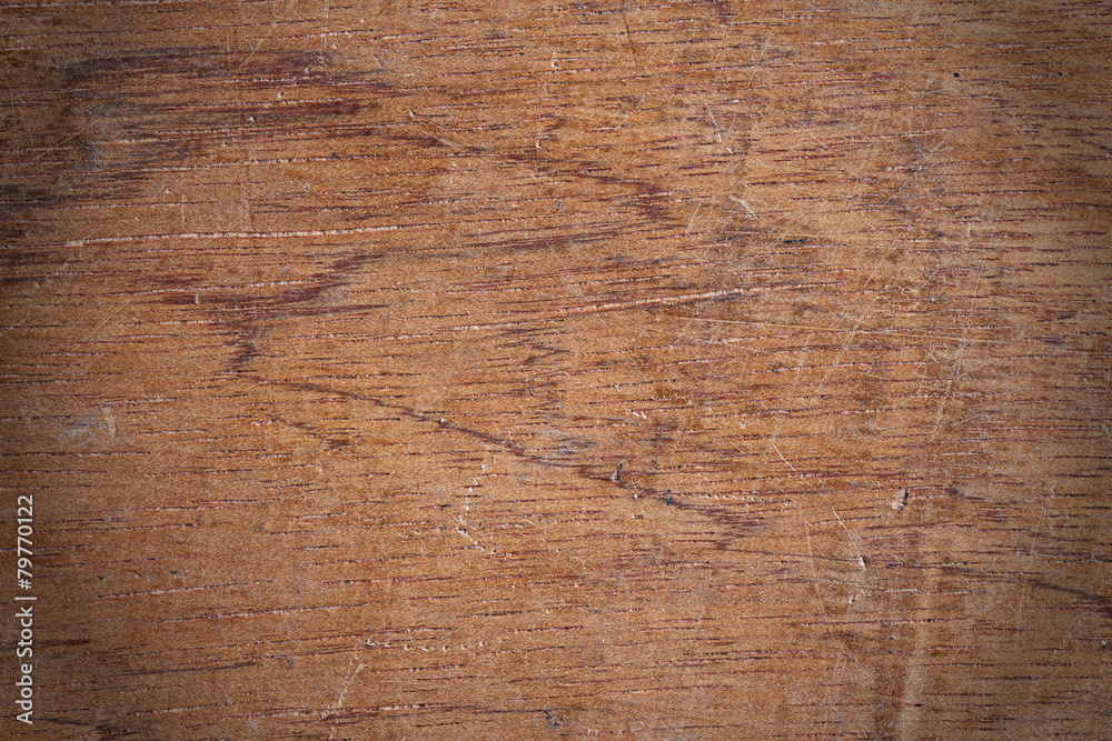 Obraz premium Wood Texture Background