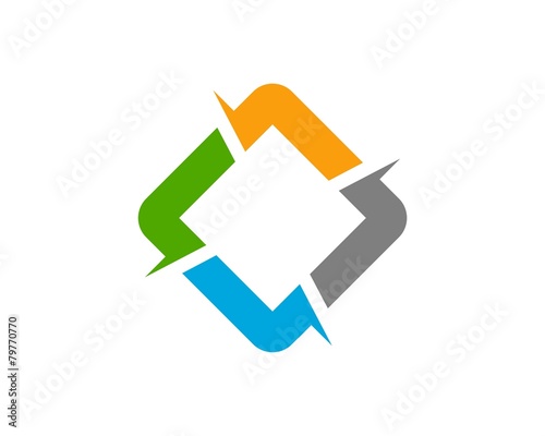 square logo 3 Free Download square logo 3 - GFXLoad