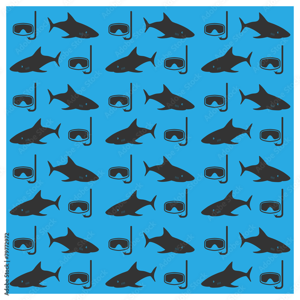 Seamless texture background, vector illustration Seamless texture background, vector illustration