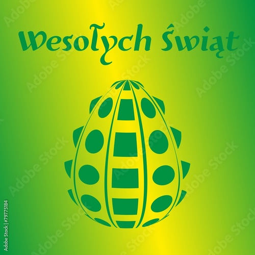 zielona_pisanka