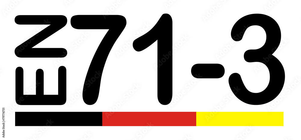 EN71