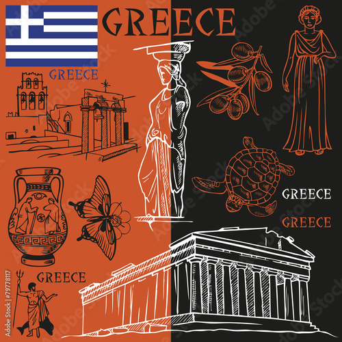 Greece