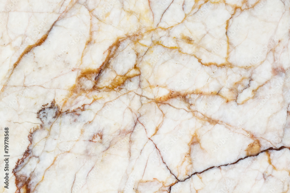 Abstract natural marble patterned texture background for design.