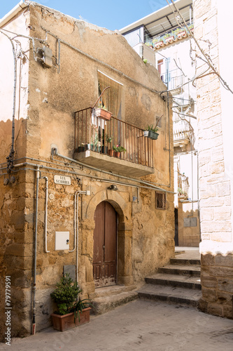 Caltagirone