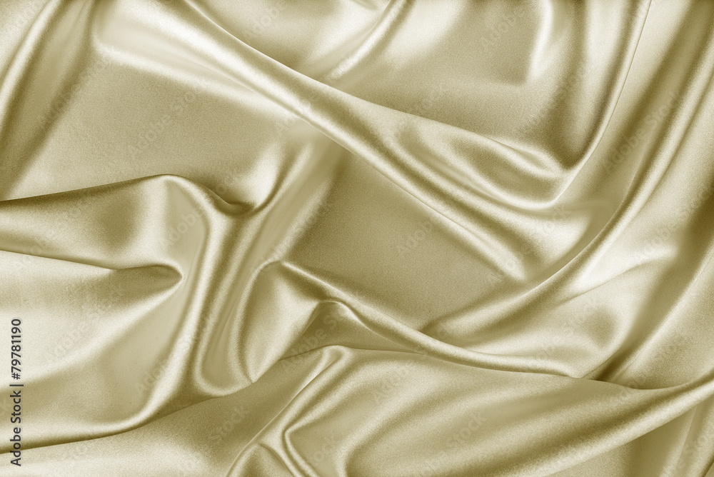 Obraz premium Silk Abstract Background