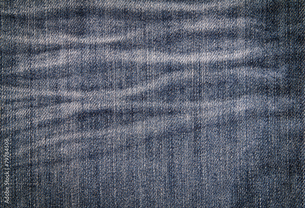 blue jean texture background blue jean texture background