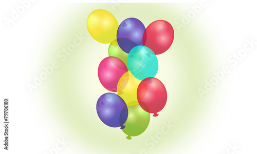 palloncini