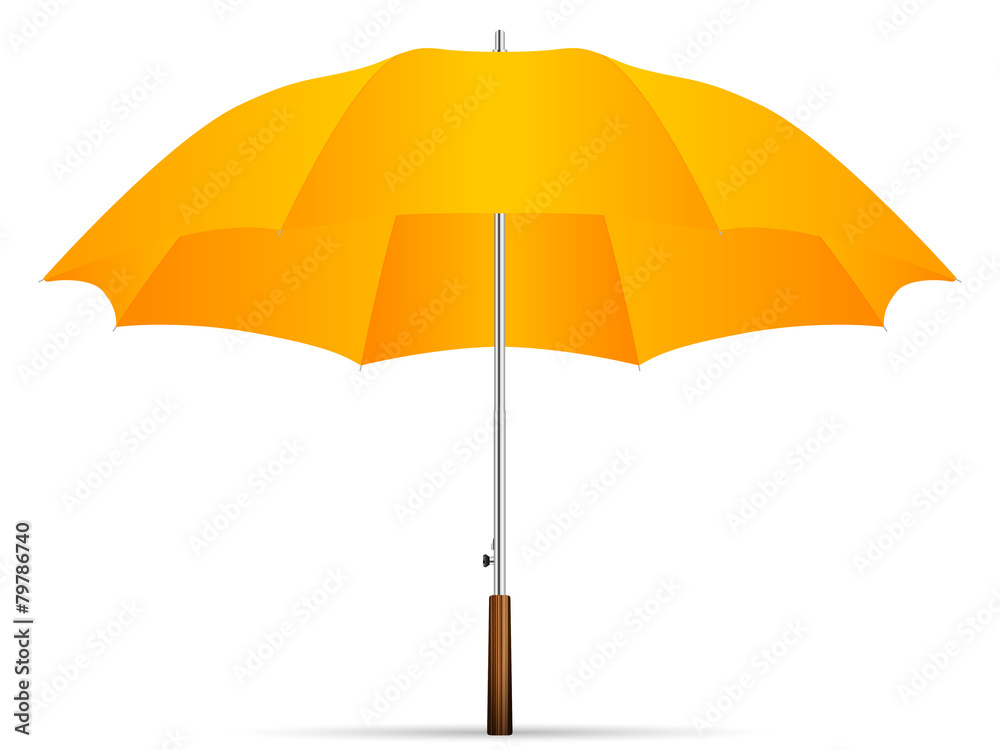 umbrella