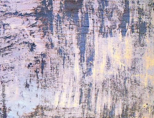 grunge background texture