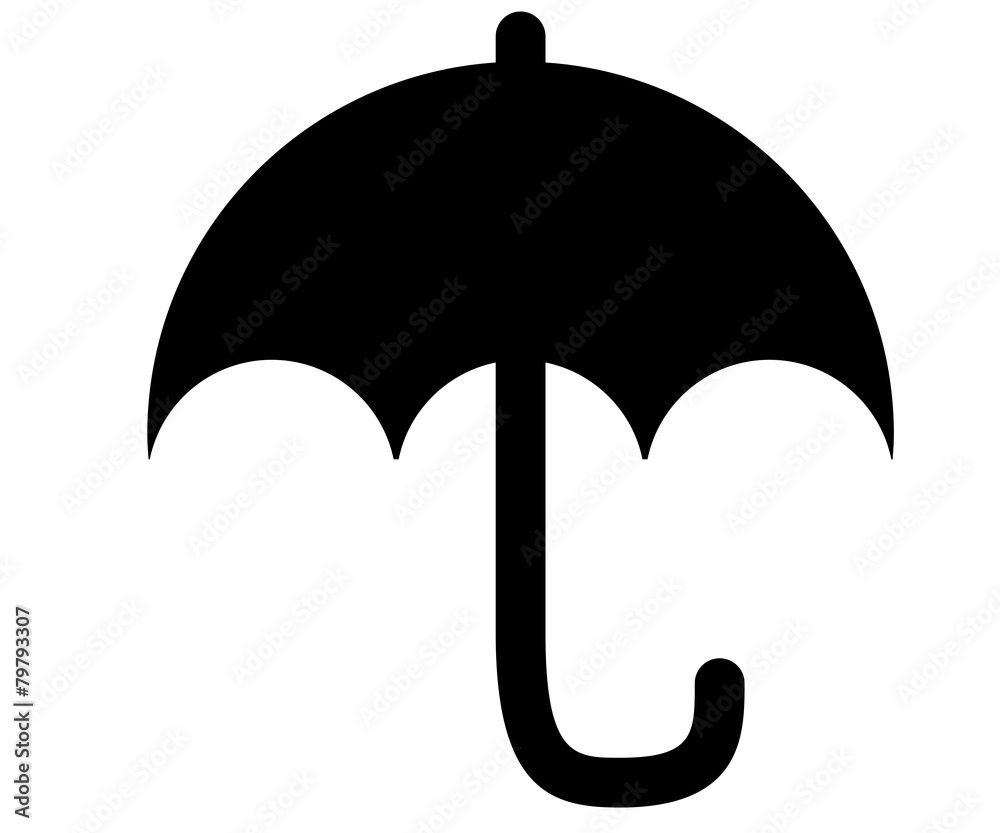 parapluie